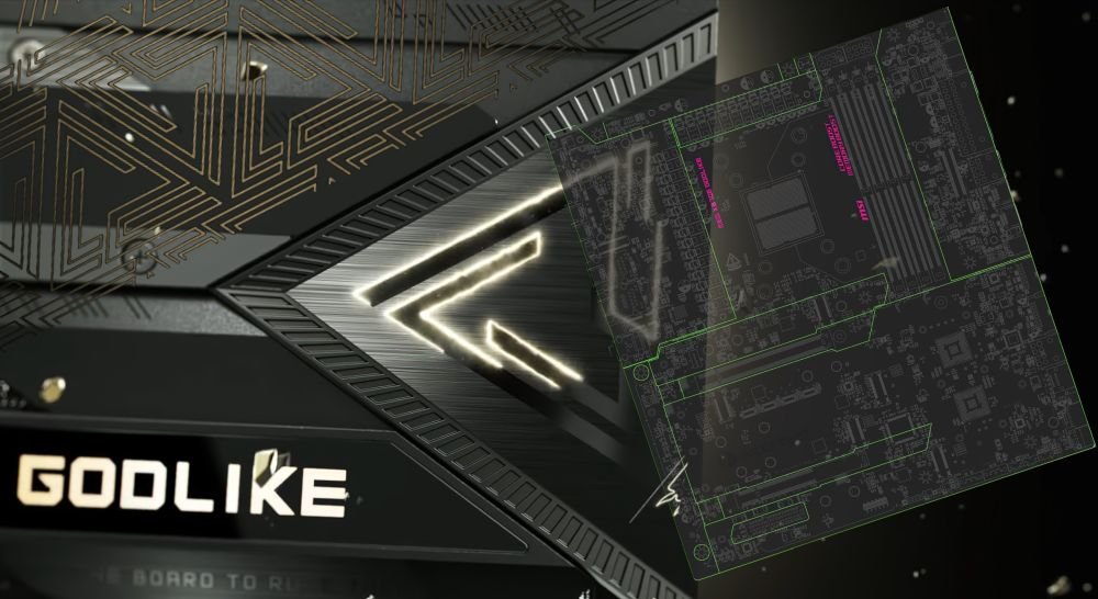 MSI-MEG-X870E-GODLIKE-Motherboard-Main