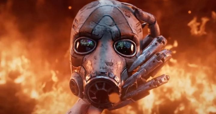 Borderlands 4