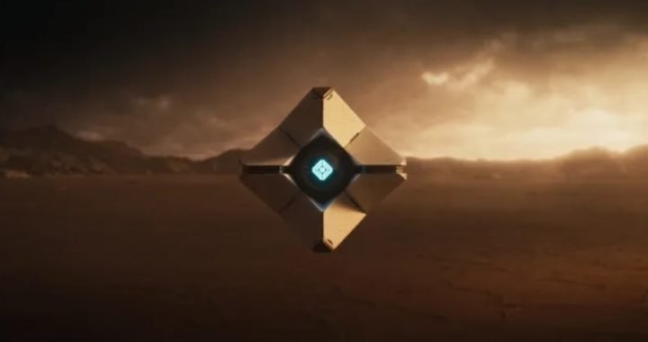 destiny