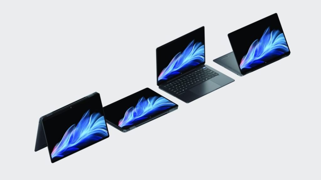 HP-OmniBook_Ultra-Flip_14_Eclipse-Gray_Flexibility-scaled