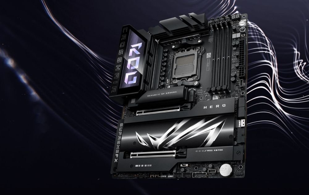 asus