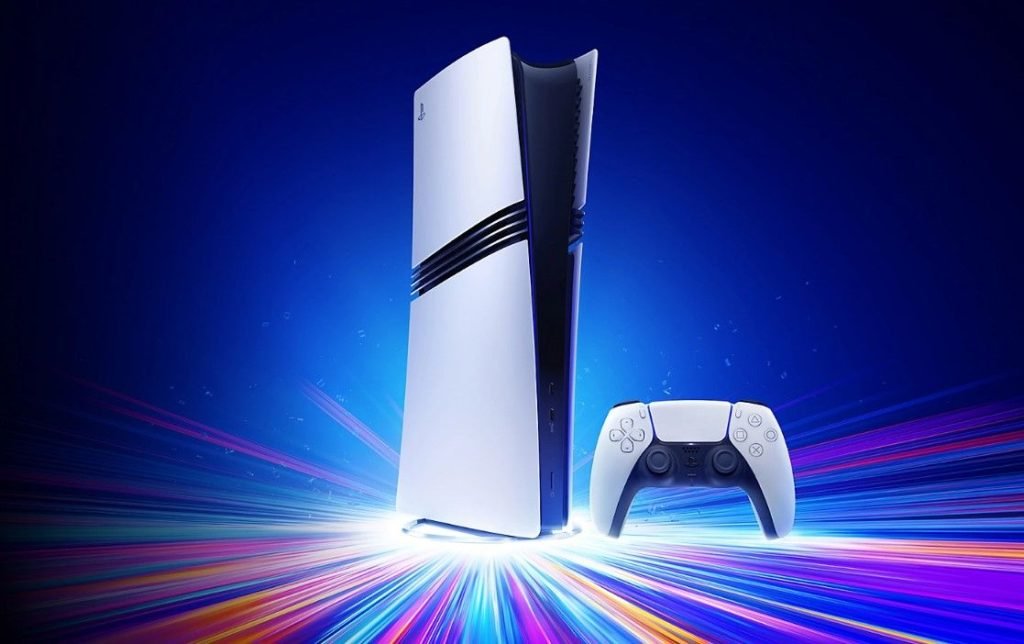 ps5 pro
