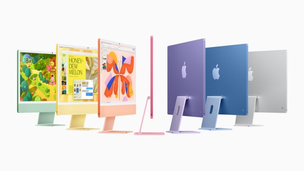 Apple-iMac-M4-hero_big.jpg.large_2x-e1730133047550