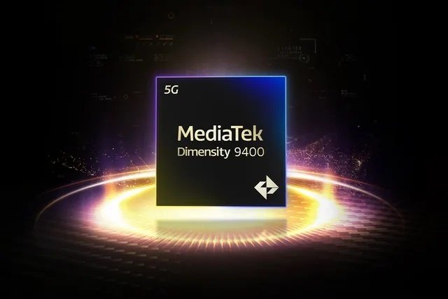 MediaTek_D9400_base_2_crop