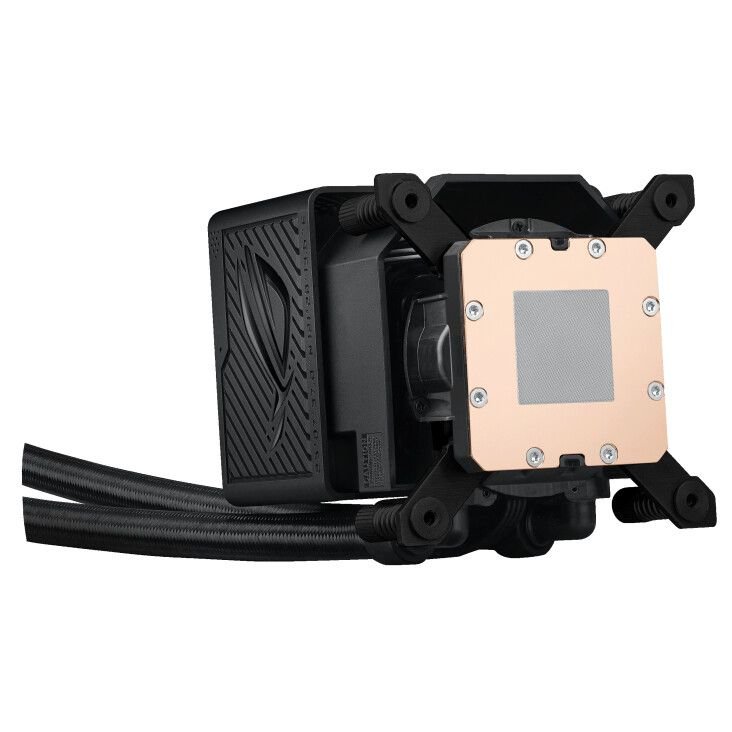 Ryujin III 360 ARGB Extreme