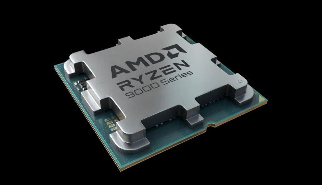 AMD-Ryzen-7-9800X3D-1
