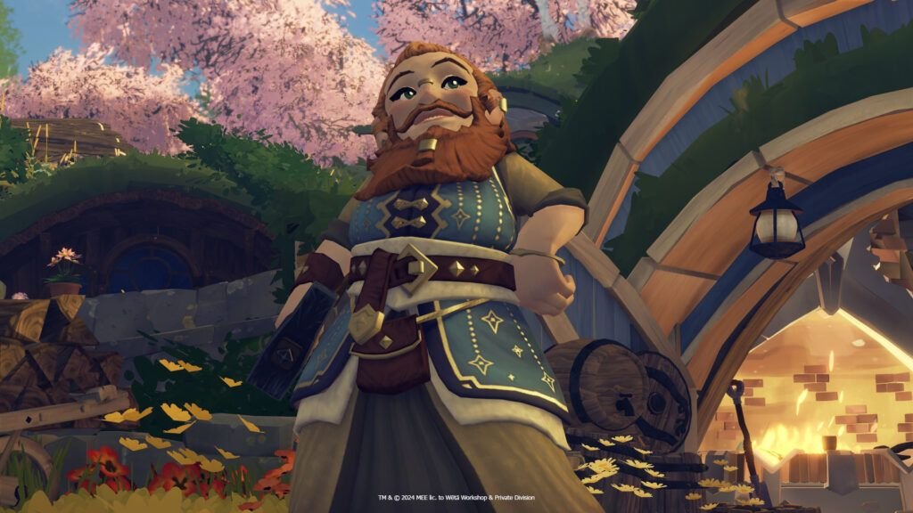 NPC_Nefi01-1024x576