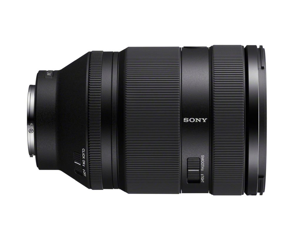 SEL2870GM