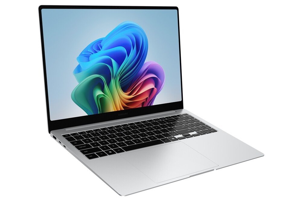 Galaxy Book 5 Pro