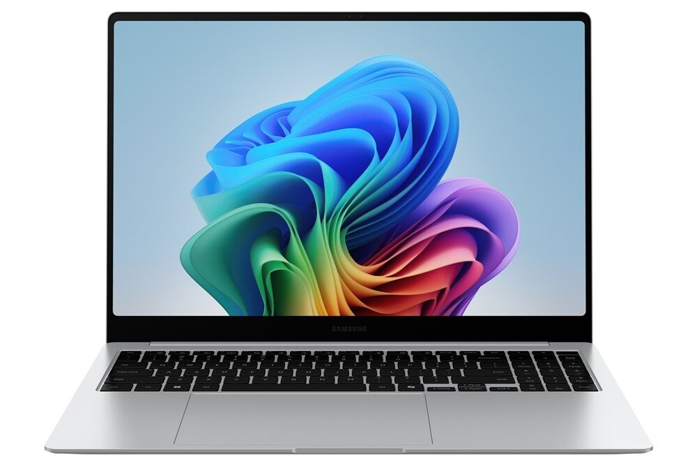Galaxy Book 5 Pro