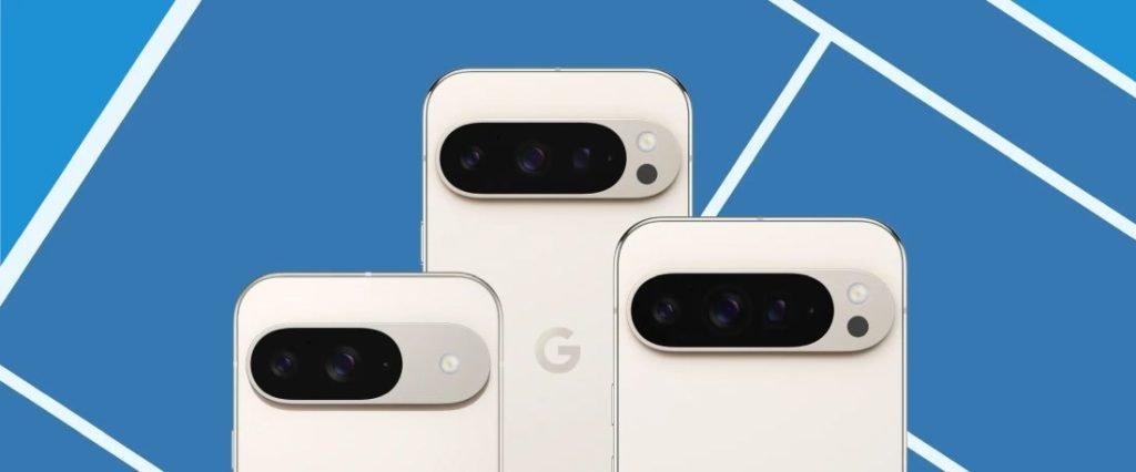 Google-Pixel-is-the-official-smartphone-of-the-2025-Australian-Open-1