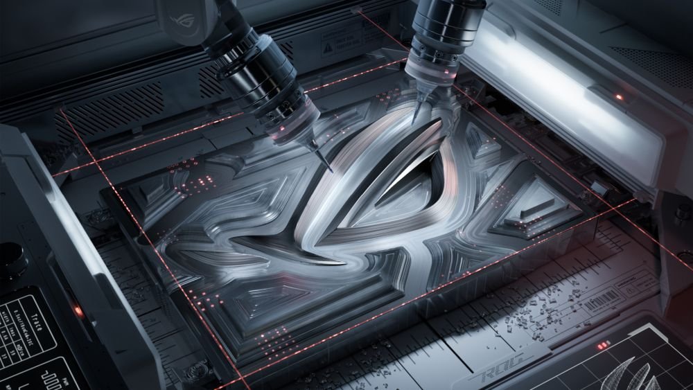 ROG_CNC_Wallpaper_1920x1080