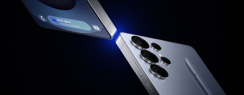 galaxy-s25-ultra-features-kv-h