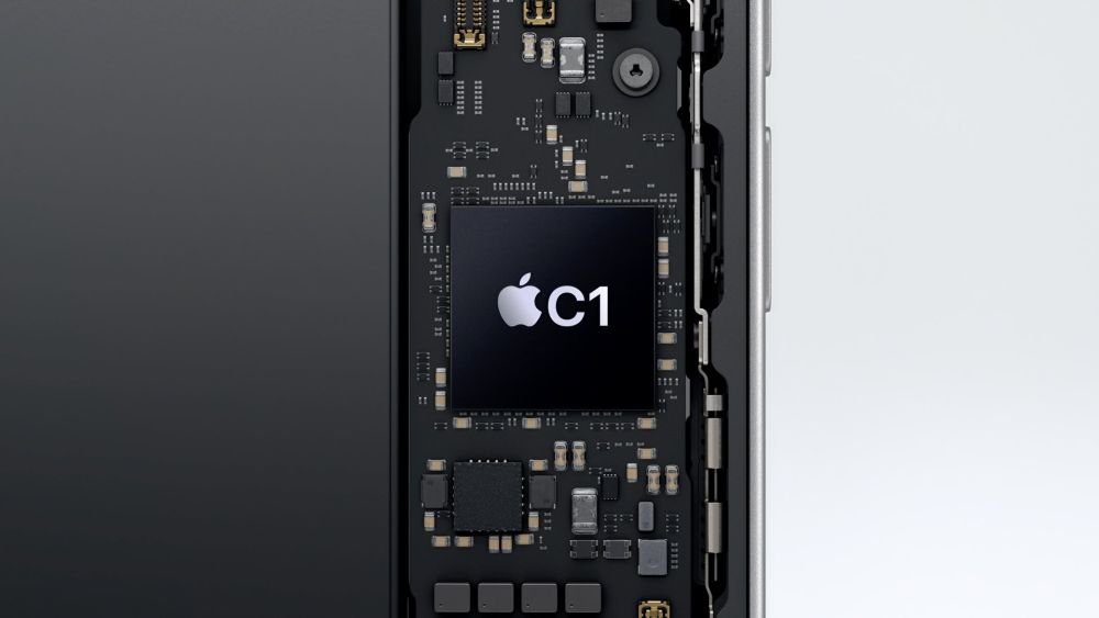 Apple-C1-5G-modem-2-2