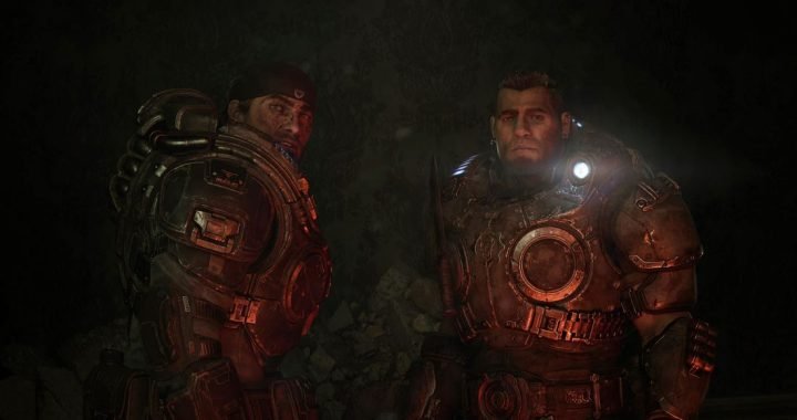 Gears-of-War_E-Day_Announce_Screenshot_1-HD-scaled