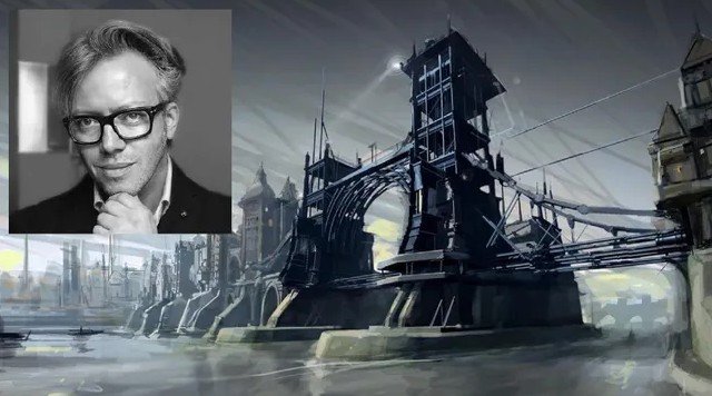 Виктор
