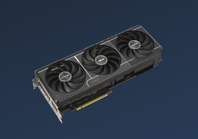 asus