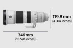 SEL400800G