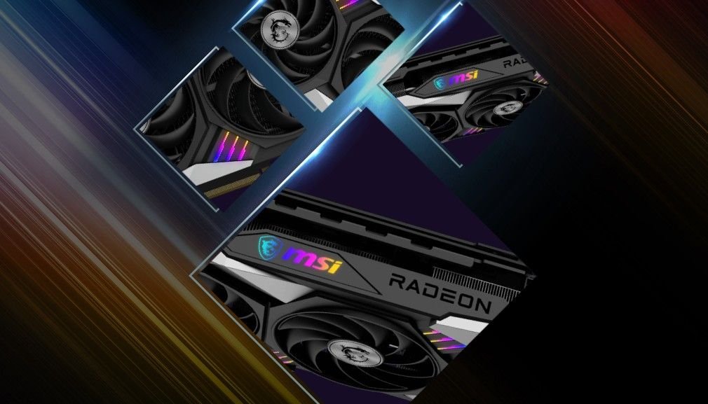 msi