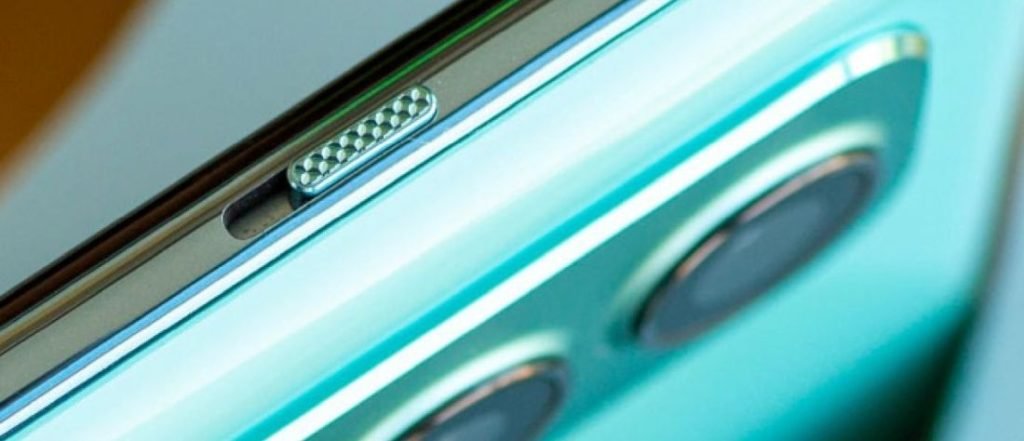 OnePlus-Alert-Slider