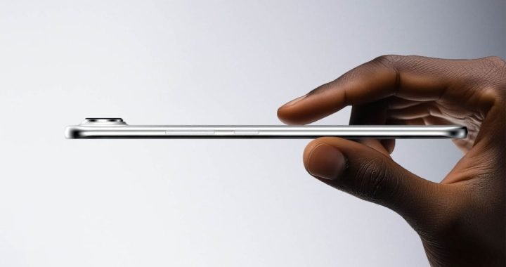 TECNO-Spark-Slim-5