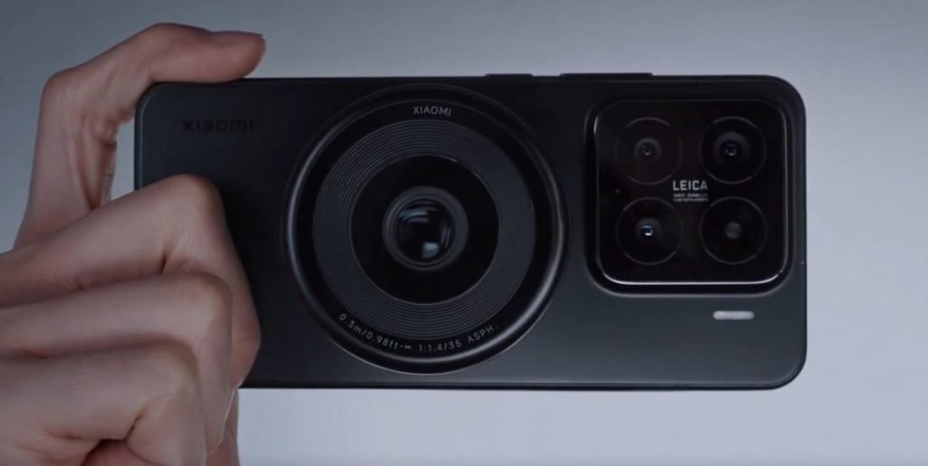 Xiaomi-new-concept-e1741013123936