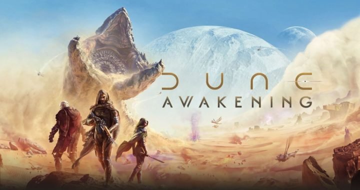 dune-awakening-art-scaled
