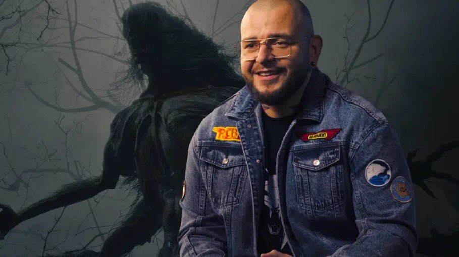 witcher