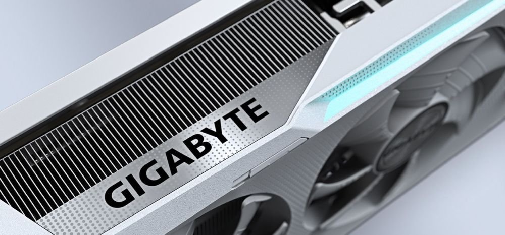 geforce