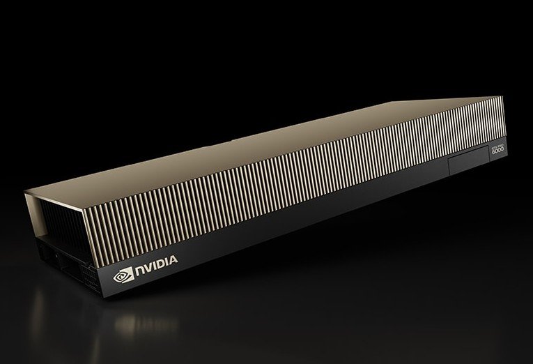 rtx pro