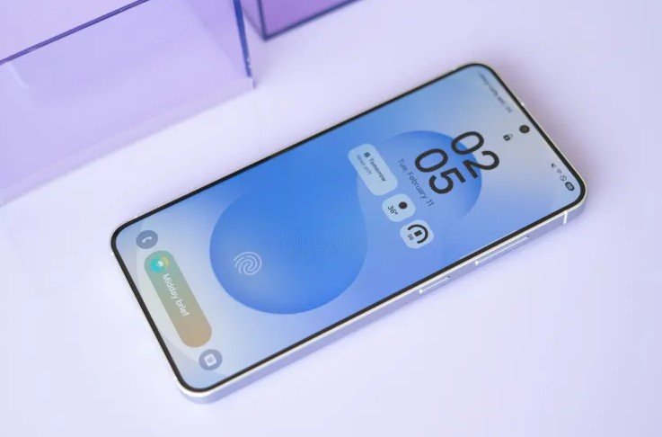 samsung