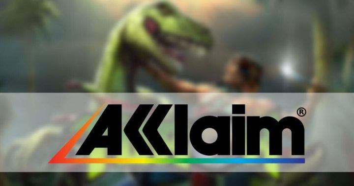 Acclaim