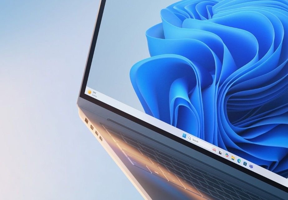 windows