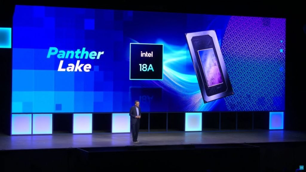 intel