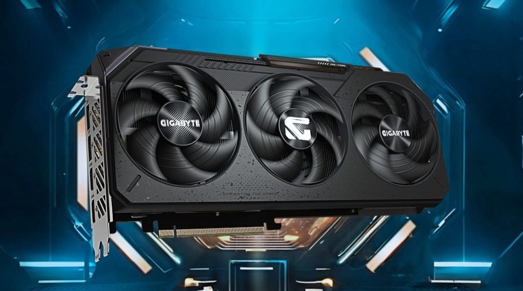 9070