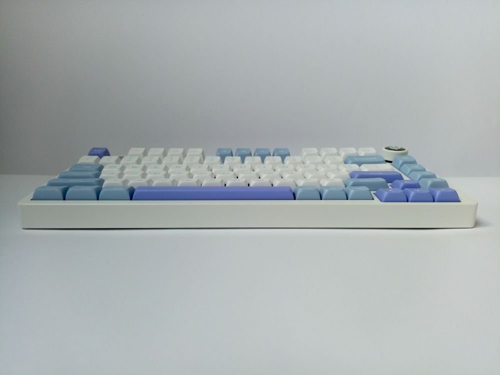 Epomaker x Leobog Hi75