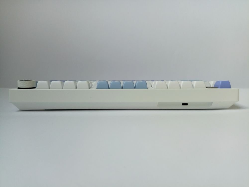 Epomaker x Leobog Hi75