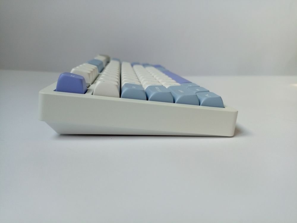 Epomaker x Leobog Hi75