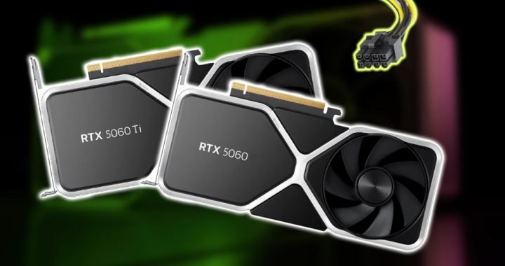 RTX-5060-5060-Ti-8-pin
