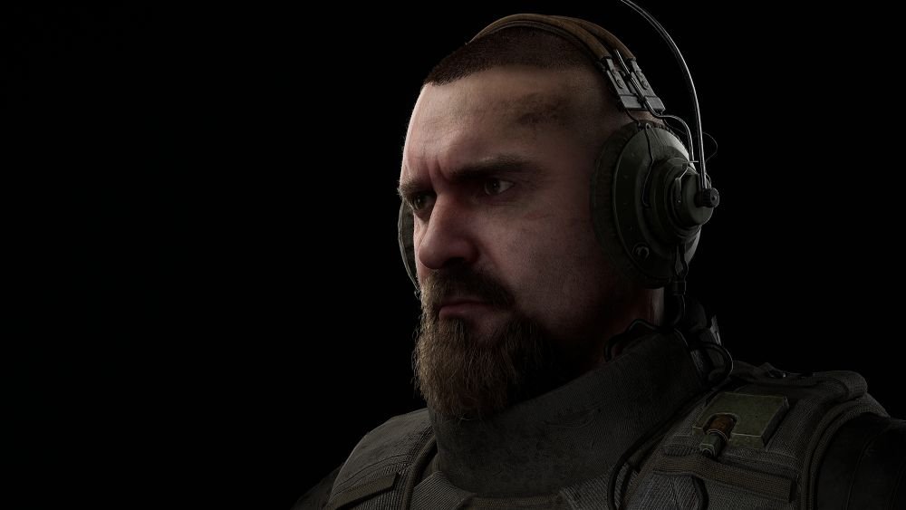 S2HoC_GSCGameWorld_Freedom_Face_raw
