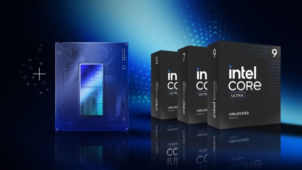 intel