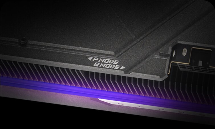 dual-bios