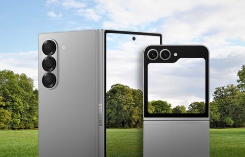 galaxy-z-fold6-features-sustainability
