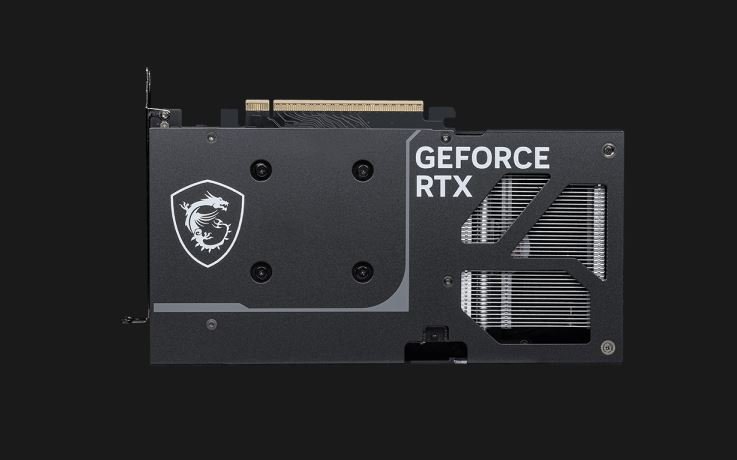 geforce 5060 ti