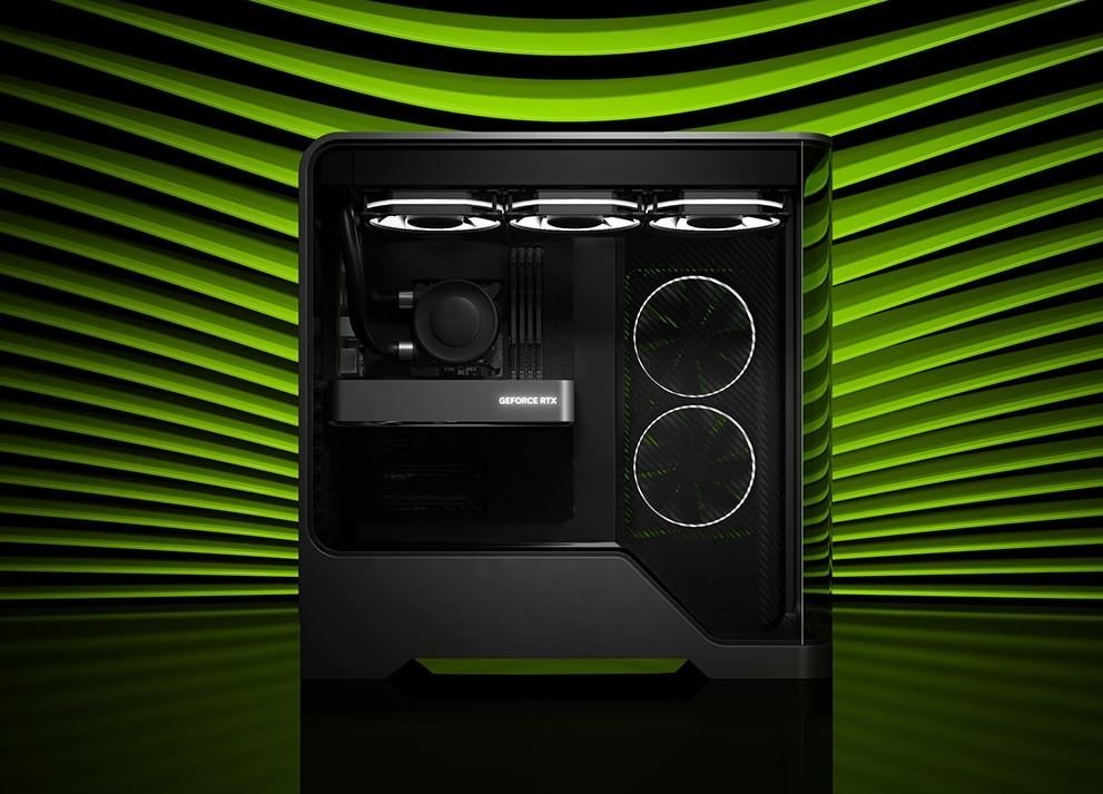 nvidia