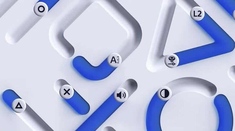 playstation