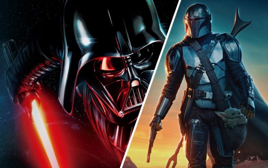 star wars