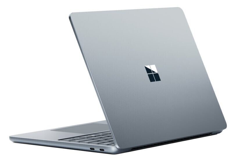 Surface Laptop