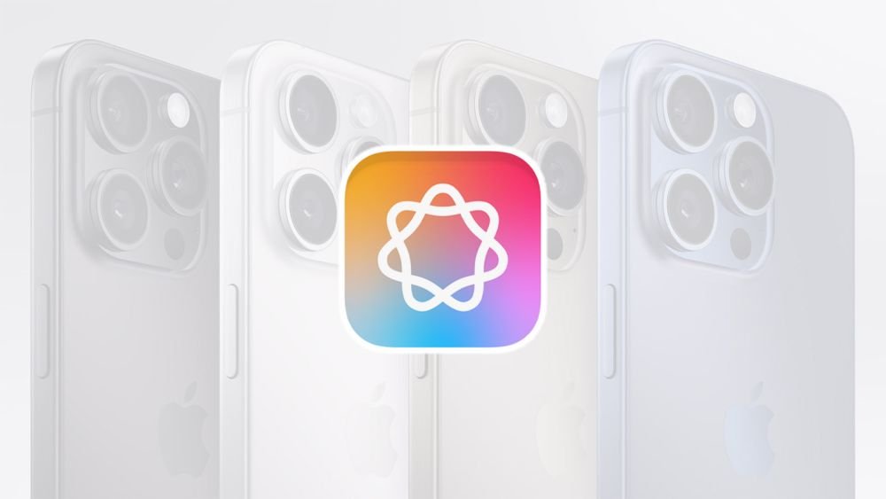 Apple-Intelligence-Title-222