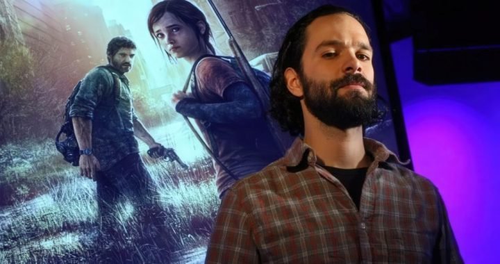Druckmann-The-Last-of-Us-HD-scaled